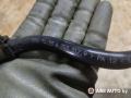 трубка вакуумная BMW X5 E53 [рестайлинг] 2005, 3.0 л., дизель, АКПП, внедорожник 5 дв., 343367533179, 34336753317, 67533179, 34336752152, 6752152 - фото №7