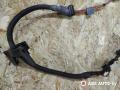 проводка двигателя BMW X5 E53 [рестайлинг] 2005, 3.0 л., дизель, АКПП, внедорожник 5 дв., 779681801, 779681901, 53781210 - фото №3