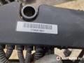 проводка двигателя BMW X5 E53 [рестайлинг] 2005, 3.0 л., дизель, АКПП, внедорожник 5 дв., 779681801, 779681901, 53781210 - фото №10