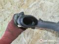 патрубок воздушного фильтра BMW X5 E53 [рестайлинг] 2005, 3.0 л., дизель, АКПП, внедорожник 5 дв., 7795026, 10866710 - фото №2