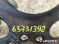 Маховик АКПП (драйв плата) BMW X5 E53 [рестайлинг] 2005, 3.0 л., дизель, АКПП, внедорожник 5 дв., 11227788746, 7788746 - фото №4
