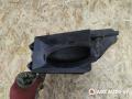корпус воздушного фильтра Renault Laguna 2 поколение [рестайлинг] 2005, 1.8 л., бензин, МКПП, универсал, 7700104844, 44605885901 - фото №3