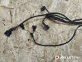 проводка двигателя BMW 7 серия E65/E66/E67 2004, 3.6 л., бензин, АКПП, седан, 12527510434, 12527510429 - фото №2