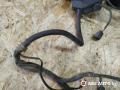 проводка двигателя BMW 7 серия E65/E66/E67 2004, 3.6 л., бензин, АКПП, седан, 12527510434, 12527510429 - фото №5