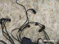 проводка двигателя BMW 7 серия E65/E66/E67 2004, 3.6 л., бензин, АКПП, седан, 12527510434, 12527510429 - фото №9
