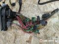 проводка двигателя BMW 7 серия E65/E66/E67 2004, 3.6 л., бензин, АКПП, седан, 12527510434, 12527510429 - фото №11