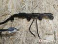 проводка двигателя BMW 7 серия E65/E66/E67 2004, 3.6 л., бензин, АКПП, седан, 12527510434, 12527510429 - фото №13