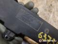 проводка двигателя BMW 7 серия E65/E66/E67 2004, 3.6 л., бензин, АКПП, седан, 12527510434, 12527510429 - фото №14