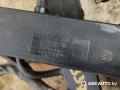 проводка двигателя BMW 7 серия E65/E66/E67 2004, 3.6 л., бензин, АКПП, седан, 12527510434, 12527510429 - фото №15