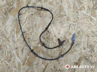 датчик ABS Nissan Primera P12 2003, 2.2 л., дизель, МКПП, универсал, 47911AV700, 0265007463