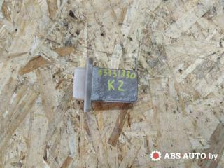 сопротивление печки Nissan Primera P12 2003, 2.2 л., дизель, МКПП, универсал, 70T032B12
