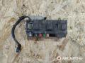 блок предохранителей Nissan Primera P12 2003, 2.2 л., дизель, МКПП, универсал, 70346331XA2 - фото №3