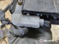 блок предохранителей Nissan Primera P12 2003, 2.2 л., дизель, МКПП, универсал, 70346331XA2 - фото №7