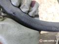 патрубок радиатора BMW 7 серия E65/E66/E67 2004, 3.6 л., бензин, АКПП, седан, 6421837769907, 64218377699, 8377699 - фото №3