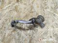 клапан EGR BMW 7 серия E65/E66/E67 2004, 3.6 л., бензин, АКПП, седан, 11727508273, 1172750827301, 11727553101, 72823801, 7553101, 11727515076, 1172751507604, 11727515077, 1172751507701 - фото №2