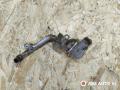 клапан EGR BMW 7 серия E65/E66/E67 2004, 3.6 л., бензин, АКПП, седан, 11727508273, 1172750827301, 11727553101, 72823801, 7553101, 11727515076, 1172751507604, 11727515077, 1172751507701 - фото №3