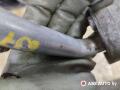 клапан EGR BMW 7 серия E65/E66/E67 2004, 3.6 л., бензин, АКПП, седан, 11727508273, 1172750827301, 11727553101, 72823801, 7553101, 11727515076, 1172751507604, 11727515077, 1172751507701 - фото №6