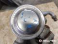 клапан EGR BMW 7 серия E65/E66/E67 2004, 3.6 л., бензин, АКПП, седан, 11727508273, 1172750827301, 11727553101, 72823801, 7553101, 11727515076, 1172751507604, 11727515077, 1172751507701 - фото №7