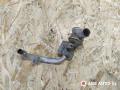 клапан EGR BMW 7 серия E65/E66/E67 2004, 3.6 л., бензин, АКПП, седан, 11727508273, 1172750827301, 11727553101, 72823801, 7553101, 11727515076, 1172751507604, 11727515077, 1172751507701 - фото №3