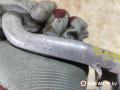 клапан EGR BMW 7 серия E65/E66/E67 2004, 3.6 л., бензин, АКПП, седан, 11727508273, 1172750827301, 11727553101, 72823801, 7553101, 11727515076, 1172751507604, 11727515077, 1172751507701 - фото №5