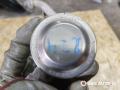 клапан EGR BMW 7 серия E65/E66/E67 2004, 3.6 л., бензин, АКПП, седан, 11727508273, 1172750827301, 11727553101, 72823801, 7553101, 11727515076, 1172751507604, 11727515077, 1172751507701 - фото №7