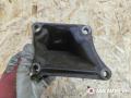 кронштейн двигателя BMW 7 серия E65/E66/E67 2004, 3.6 л., бензин, АКПП, седан, 22116754616, 2211675461601 - фото №3