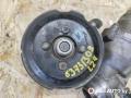 насос антифриза дополнительный BMW 7 серия E65/E66/E67 2004, 3.6 л., бензин, АКПП, седан, 1200709029105, S900778, 11517504077 - фото №2
