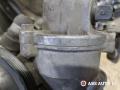 насос антифриза дополнительный BMW 7 серия E65/E66/E67 2004, 3.6 л., бензин, АКПП, седан, 1200709029105, S900778, 11517504077 - фото №5