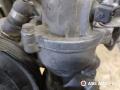 насос антифриза дополнительный BMW 7 серия E65/E66/E67 2004, 3.6 л., бензин, АКПП, седан, 1200709029105, S900778, 11517504077 - фото №6