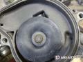 насос антифриза дополнительный BMW 7 серия E65/E66/E67 2004, 3.6 л., бензин, АКПП, седан, 1200709029105, S900778, 11517504077 - фото №7