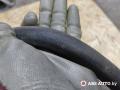патрубок радиатора BMW 7 серия E65/E66/E67 2004, 3.6 л., бензин, АКПП, седан, 64218377700, 6421837770008 - фото №3