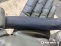 патрубок радиатора BMW 7 серия E65/E66/E67 2004, 3.6 л., бензин, АКПП, седан, 64218377698 - фото №3
