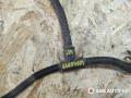 плюсовой провод аккумулятора BMW 7 серия E65/E66/E67 2004, 3.6 л., бензин, АКПП, седан, 7510441, 7510442 - фото №3