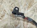 плюсовой провод аккумулятора BMW 7 серия E65/E66/E67 2004, 3.6 л., бензин, АКПП, седан, 7510441, 7510442 - фото №5