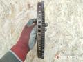 Маховик АКПП (драйв плата) BMW 7 серия E65/E66/E67 2004, 3.6 л., бензин, АКПП, седан, 1122175014781, 75014781 - фото №2