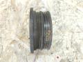 шкив коленвала BMW 7 серия E65/E66/E67 2004, 3.6 л., бензин, АКПП, седан, 11231439683, 11237568345, 1439683, 7568345 - фото №2