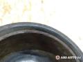 шкив коленвала BMW 7 серия E65/E66/E67 2004, 3.6 л., бензин, АКПП, седан, 11231439683, 11237568345, 1439683, 7568345 - фото №4