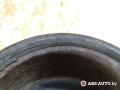 шкив коленвала BMW 7 серия E65/E66/E67 2004, 3.6 л., бензин, АКПП, седан, 11231439683, 11237568345, 1439683, 7568345 - фото №5