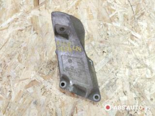 кронштейн двигателя BMW 7 серия E65/E66/E67 2004, 3.6 л., бензин, АКПП, седан, 2211675461501, 22116754615, 6754615