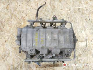 коллектор впускной BMW 7 серия E65/E66/E67 2004, 3.6 л., бензин, АКПП, седан, 503326361210, 155209000, 72292801, 7514611, 7514610, 65826715975