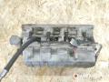 коллектор впускной BMW 7 серия E65/E66/E67 2004, 3.6 л., бензин, АКПП, седан, 503326361210, 155209000, 72292801, 7514611, 7514610, 65826715975 - фото №3