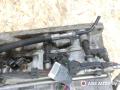 коллектор впускной BMW 7 серия E65/E66/E67 2004, 3.6 л., бензин, АКПП, седан, 503326361210, 155209000, 72292801, 7514611, 7514610, 65826715975 - фото №4