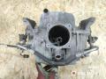 коллектор впускной BMW 7 серия E65/E66/E67 2004, 3.6 л., бензин, АКПП, седан, 503326361210, 155209000, 72292801, 7514611, 7514610, 65826715975 - фото №5