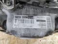 коллектор впускной BMW 7 серия E65/E66/E67 2004, 3.6 л., бензин, АКПП, седан, 503326361210, 155209000, 72292801, 7514611, 7514610, 65826715975 - фото №7