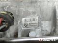 коллектор впускной BMW 7 серия E65/E66/E67 2004, 3.6 л., бензин, АКПП, седан, 503326361210, 155209000, 72292801, 7514611, 7514610, 65826715975 - фото №8