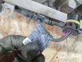 коллектор впускной BMW 7 серия E65/E66/E67 2004, 3.6 л., бензин, АКПП, седан, 503326361210, 155209000, 72292801, 7514611, 7514610, 65826715975 - фото №9