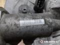 коллектор впускной BMW 7 серия E65/E66/E67 2004, 3.6 л., бензин, АКПП, седан, 503326361210, 155209000, 72292801, 7514611, 7514610, 65826715975 - фото №11