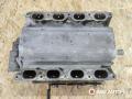 коллектор впускной BMW 7 серия E65/E66/E67 2004, 3.6 л., бензин, АКПП, седан, 503326361210, 155209000, 72292801, 7514611, 7514610, 65826715975 - фото №12