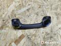 ручка внутренняя потолочная Renault Espace 4 поколение 2005, 8200048231, 7700430496, 7700835172 - фото №4