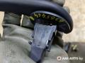 ручка внутренняя потолочная Renault Espace 4 поколение 2005, 8200048231, 7700430496, 7700835172 - фото №5